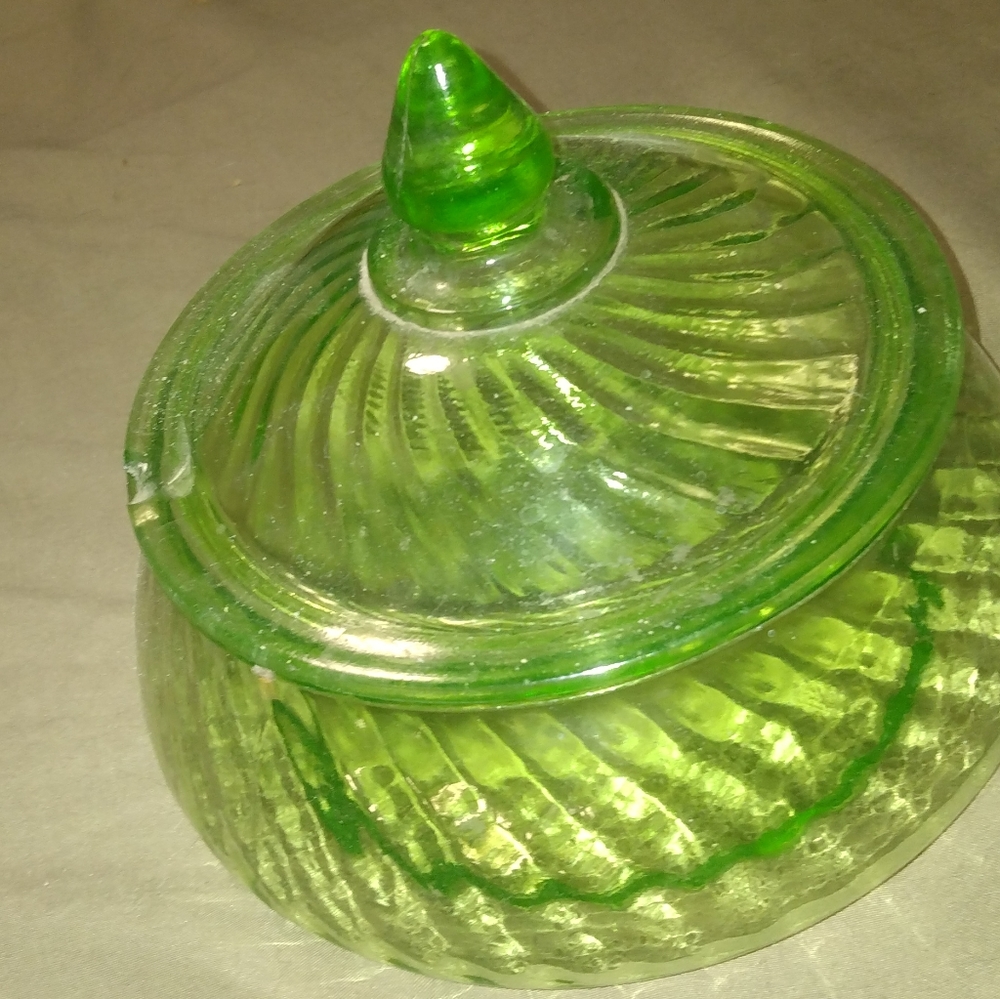 Jar